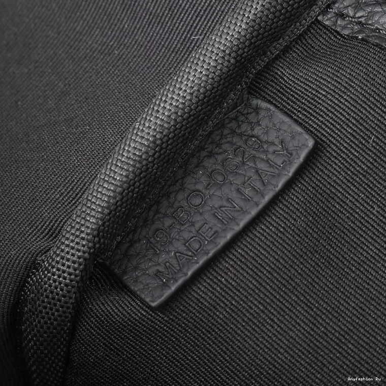 46545 Christian WrinkleFree Dior Backpacks 0820